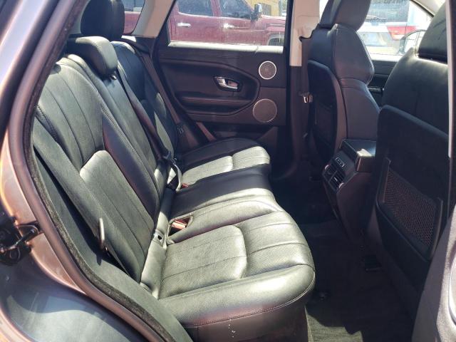 Photo 11 from auction – 2017 LAND ROVER RANGE ROVE with VIN SALVP2BG0HH182263