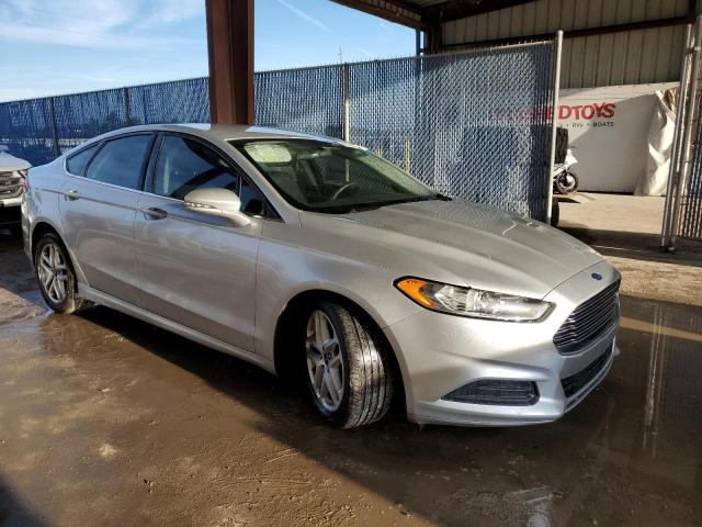 Photo 4 from auction – 2016 FORD FUSION SE with VIN 3FA6P0H76GR283575