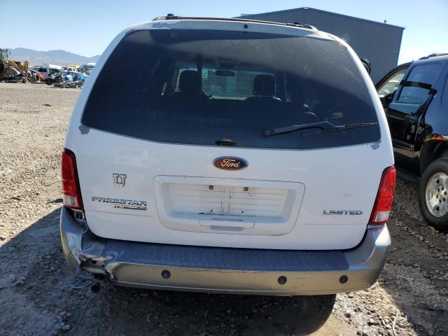 صورة رقم 6 من المزاد - 2005 FORD FREESTAR L مع VIN 2FMDA582X5BA25670