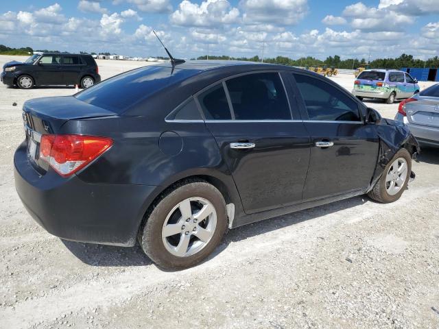 Photo 3 from auction – 2014 CHEVROLET CRUZE LT with VIN 1G1PC5SB3E7348948