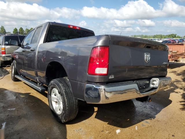 Photo 2 from auction – 2017 RAM 1500 ST with VIN 1C6RR7FT0HS853321