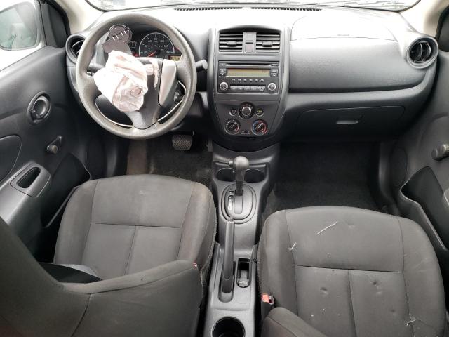 Photo 8 from auction – 2016 NISSAN VERSA S with VIN 3N1CN7AP0GL905325