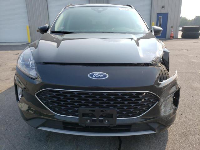 Photo 5 from auction – 2020 FORD ESCAPE SEL with VIN 1FMCU0H62LUA14789