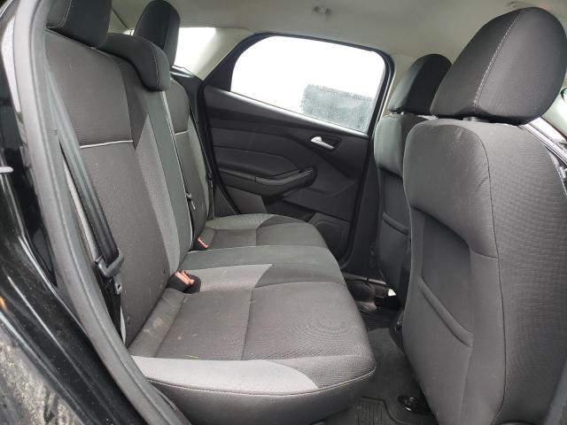 Photo 10 from auction – 2014 FORD FOCUS SE with VIN 1FADP3K29EL250832