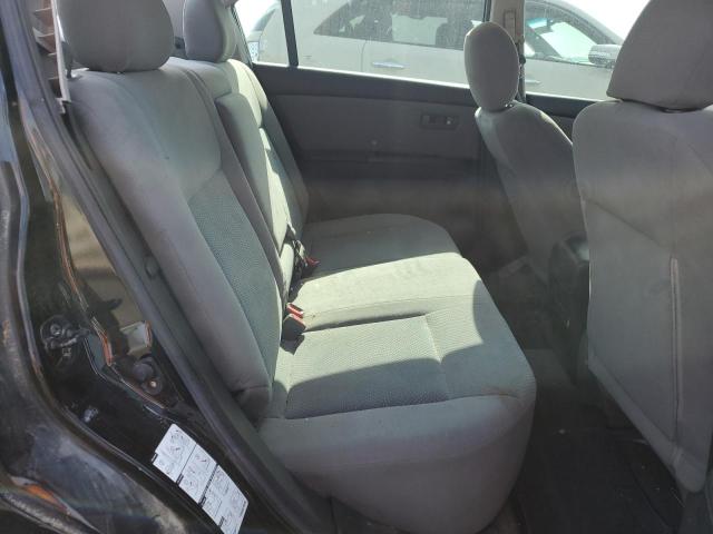 Photo 10 from auction – 2011 NISSAN SENTRA 2.0 with VIN 3N1AB6AP6BL709540
