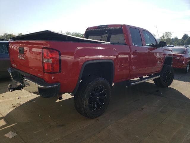 Photo 3 from auction – 2015 GMC SIERRA C15 with VIN 1GTR1UEC3FZ171733