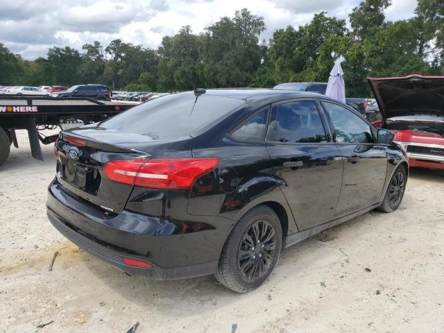 Photo 3 from auction – 2016 FORD FOCUS S with VIN 1FADP3E29GL402381