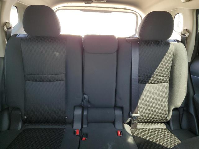 Photo 10 from auction – 2019 NISSAN ROGUE S with VIN KNMAT2MV1KP543039