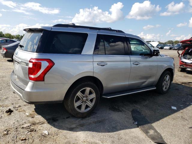 Photo 3 from auction – 2020 FORD EXPEDITION with VIN 1FMJU1JT8LEA41339