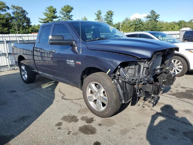 Снимка 4 от търг – 2021 RAM 1500 CLASS с VIN 1C6RR7FT1MS581050