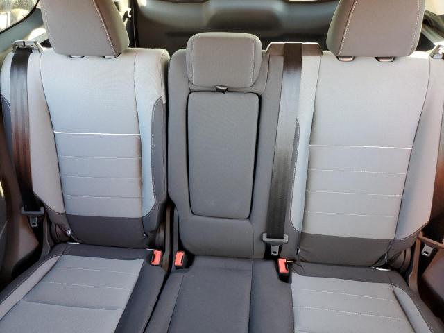 Снимка 10 от търг – 2015 FORD ESCAPE SE с VIN 1FMCU0GX7FUC42012
