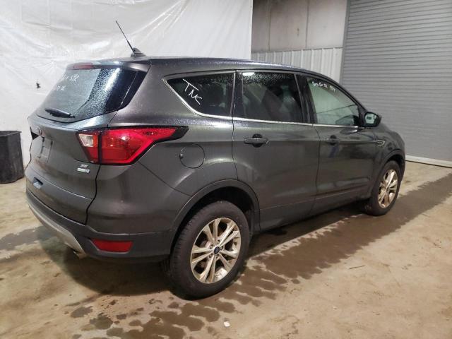 Photo 3 from auction – 2019 FORD ESCAPE SE with VIN 1FMCU9GD0KUA75769