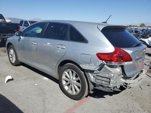 Photo 2 from auction – 2011 TOYOTA VENZA with VIN 4T3ZA3BB2BU046321
