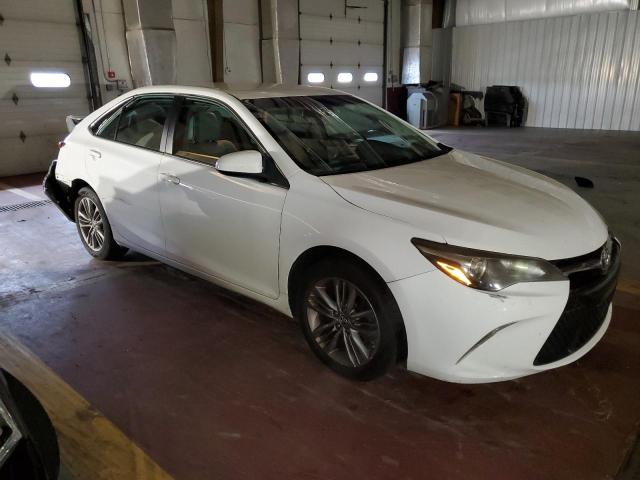 Photo 4 from auction – 2015 TOYOTA CAMRY LE with VIN 4T1BF1FK3FU913242