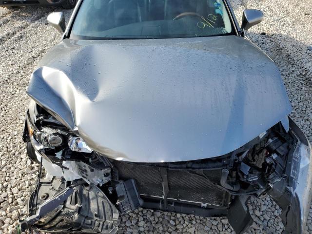 Photo 11 from auction – 2015 LEXUS ES 300H with VIN JTHBW1GG2F2094006