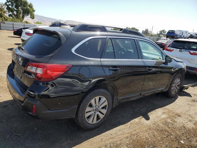Photo 3 from auction – 2019 SUBARU OUTBACK 2. with VIN 4S4BSAFC2K3316538