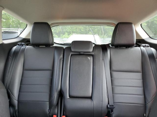 Foto 10 de la subasta – 2014 FORD ESCAPE TIT con VIN 1FMCU9J93EUC10591