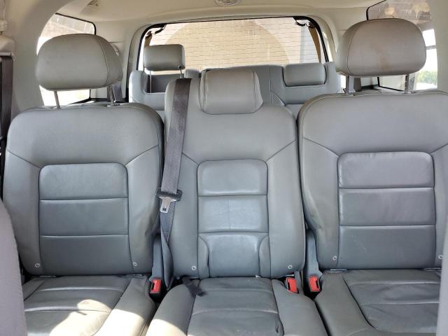 Photo 10 from auction – 2003 FORD EXPEDITION with VIN 1FMRU15WX3LB82884