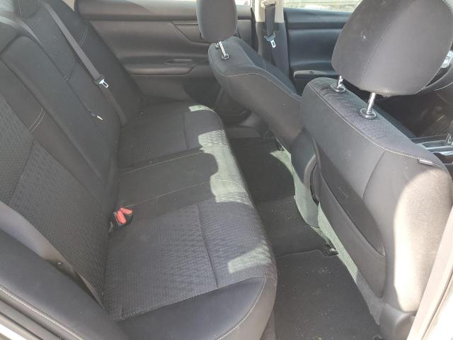 Photo 10 from auction – 2016 NISSAN ALTIMA 2.5 with VIN 1N4AL3AP9GC153175