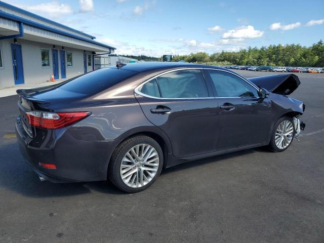 Photo 3 from auction – 2014 LEXUS ES 350 with VIN JTHBK1GG0E2085749