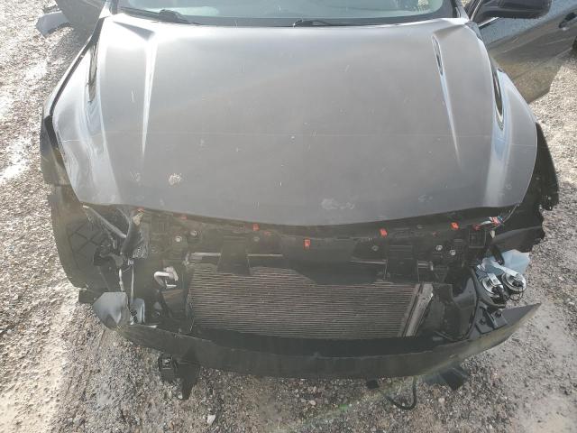 Photo 11 from auction – 2013 CHEVROLET MALIBU LS with VIN 1G11B5SA8DF206096