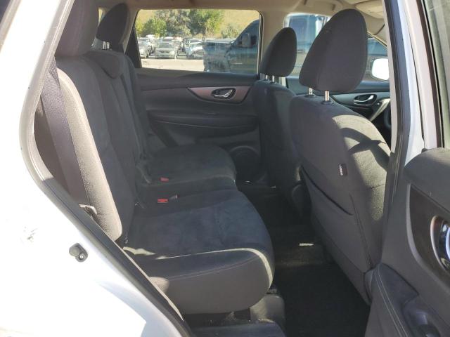Photo 11 from auction – 2016 NISSAN ROGUE S with VIN KNMAT2MV0GP705766