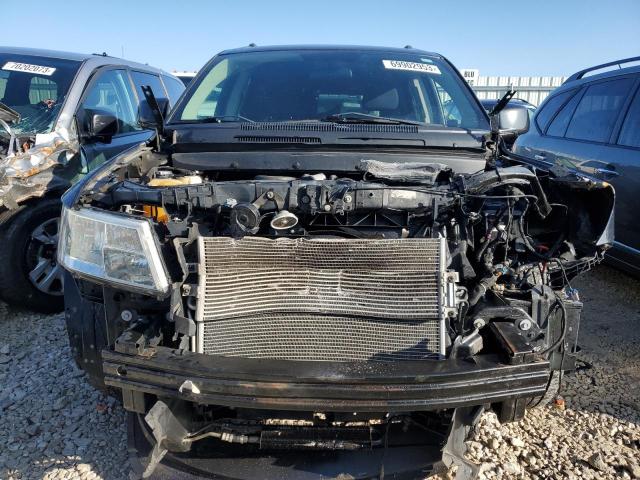 Photo 5 from auction – 2012 DODGE JOURNEY SX with VIN 3C4PDDBG4CT170731