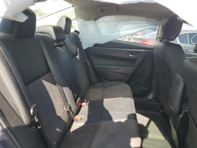 Zdjęcie 10 z aukcji – 2016 TOYOTA COROLLA L z VIN 5YFBURHE0GP458252