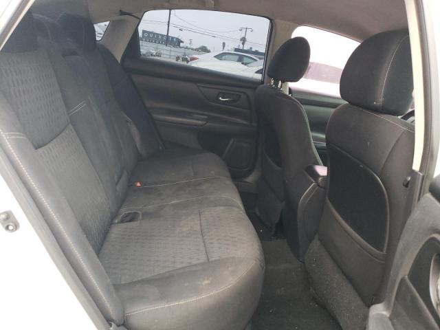 Photo 10 from auction – 2018 NISSAN ALTIMA 2.5 with VIN 1N4AL3AP3JC177432