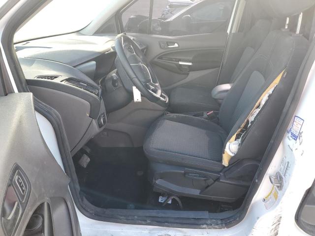 Photo 7 from auction – 2021 FORD TRANSIT CO with VIN NM0LS7F2XM1494387