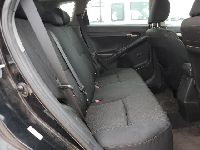 Photo 10 from auction – 2009 PONTIAC VIBE with VIN 5Y2SP67029Z436161