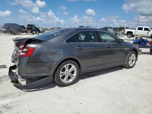 Снимка 3 от търг – 2015 FORD TAURUS SEL с VIN 1FAHP2E87FG202350