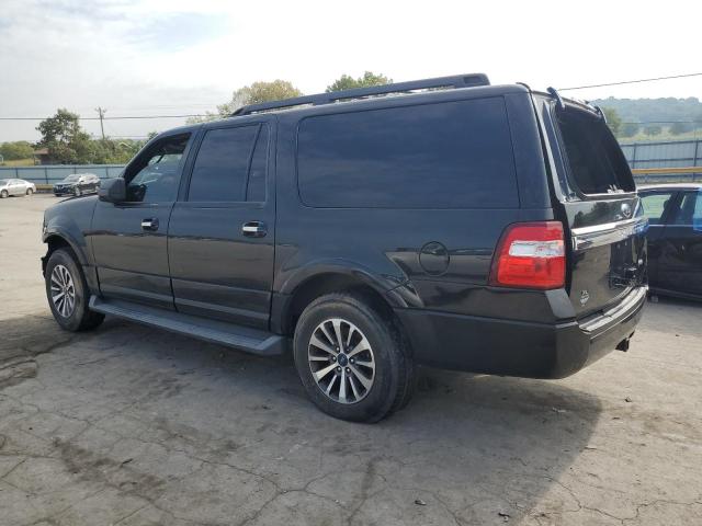 Photo 2 from auction – 2015 FORD EXPEDITION with VIN 1FMJK1HT5FEF38574