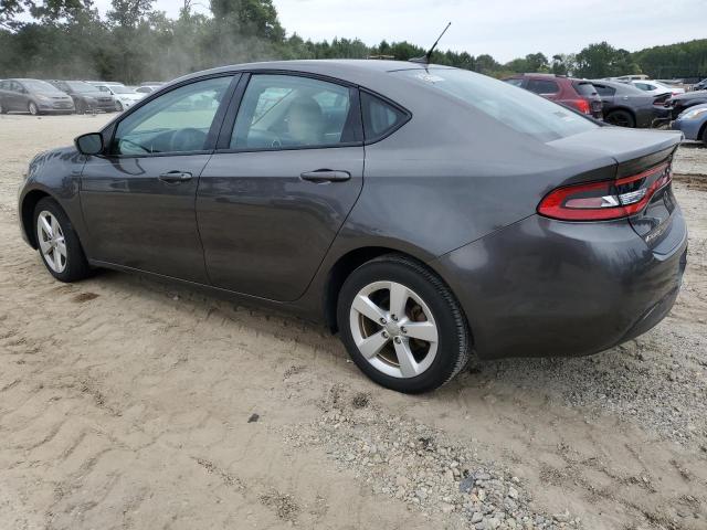 Photo 2 from auction – 2015 DODGE DART SXT with VIN 1C3CDFBB7FD221636