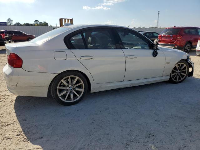 Снимка 3 от търг – 2011 BMW 328 I с VIN WBAPH7G53BNM56305