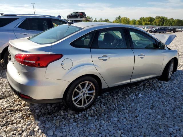 Photo 3 from auction – 2016 FORD FOCUS SE with VIN 1FADP3F28GL220721