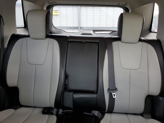 Photo 10 from auction – 2016 GMC TERRAIN SL with VIN 2GKFLPE31G6350482