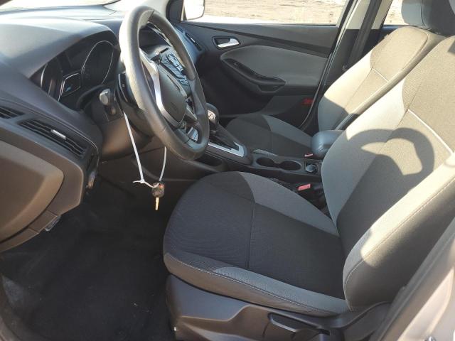 Photo 7 from auction – 2013 FORD FOCUS SE with VIN 1FADP3K24DL264653