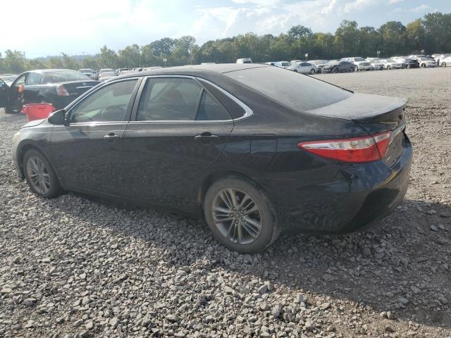 Photo 2 from auction – 2015 TOYOTA CAMRY LE with VIN 4T1BF1FK5FU493550