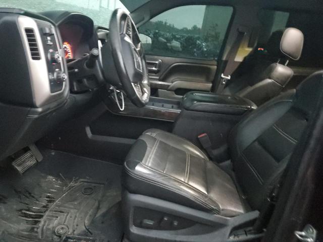 Photo 7 from auction – 2015 GMC SIERRA K15 with VIN 3GTU2WEJ3FG492253