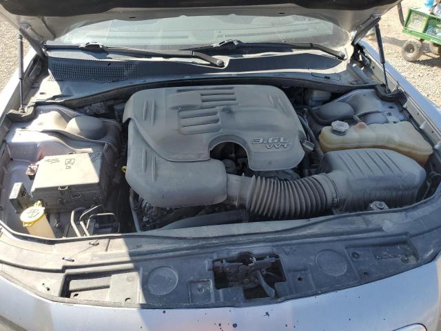 Photo 11 from auction – 2013 CHRYSLER 300C with VIN 2C3CCAEG0DH713339