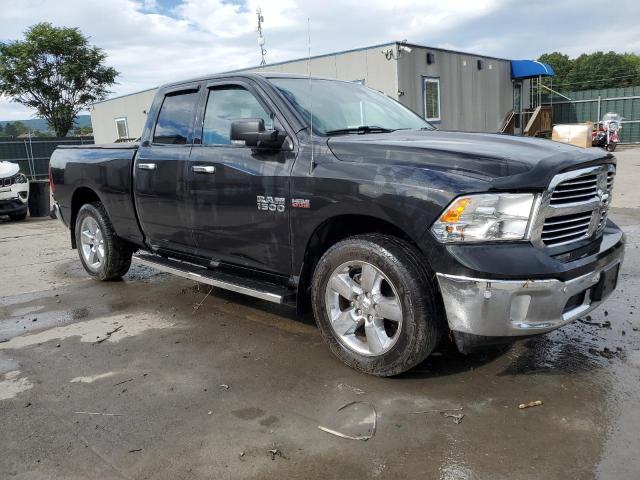 Снимка 4 от търг – 2017 RAM 1500 SLT с VIN 1C6RR7GT0HS604533