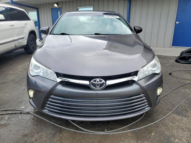 Photo 5 from auction – 2017 TOYOTA CAMRY LE with VIN 4T1BF1FK6HU654362