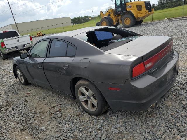 Zdjęcie 2 z aukcji – 2014 DODGE CHARGER SE z VIN 2C3CDXBG8EH284960