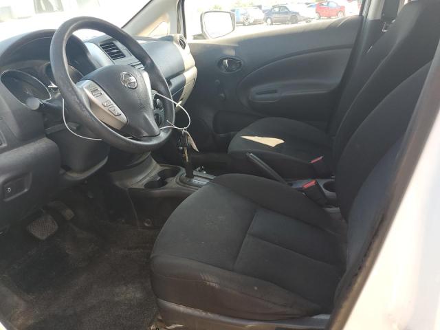 Photo 7 from auction – 2016 NISSAN VERSA NOTE with VIN 3N1CE2CP0GL394764