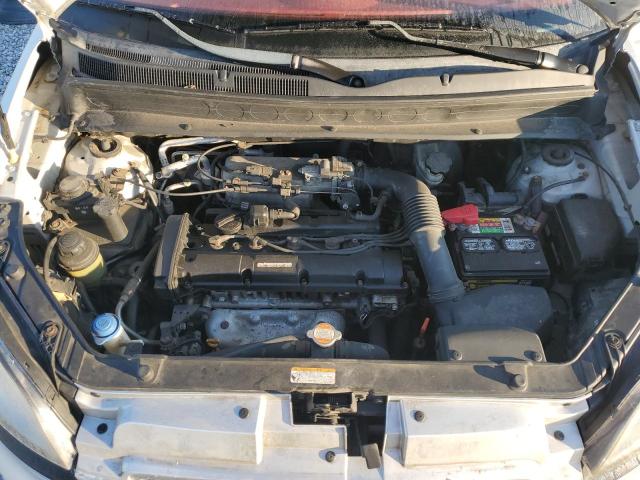 Zdjęcie 11 z aukcji – 2010 KIA SOUL + z VIN KNDJT2A20A7032835