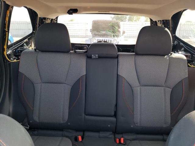 Photo 10 from auction – 2019 SUBARU FORESTER S with VIN JF2SKAJC3KH428765