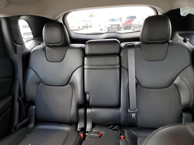Photo 10 from auction – 2018 JEEP CHEROKEE L with VIN 1C4PJLLB9JD557817