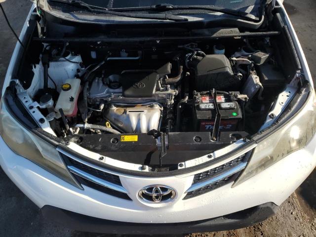 Zdjęcie 12 z aukcji – 2013 TOYOTA RAV4 LIMIT z VIN 2T3YFREVXDW034152