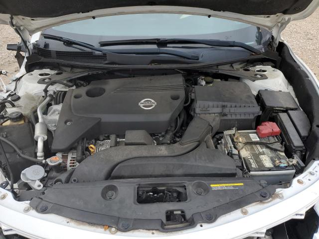 Photo 11 from auction – 2015 NISSAN ALTIMA 2.5 with VIN 1N4AL3AP0FC245905